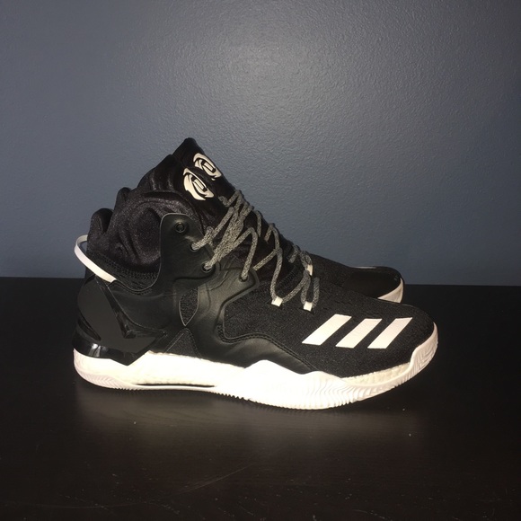 adidas drose